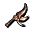 Księżycowe Sztylety+6