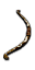 Łuk+6