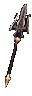 Lodowa Iglica+5