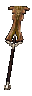 Ostrze Zbawienia+5