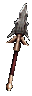 Partyzana+1