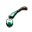 Jadeitowy Dzwon+7