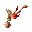Morelowy Dzwon+7