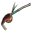 Bambusowy Dzwon+9