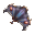 Oceaniczny Wachlarz+7