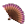 Żądłowy Wachlarz+7