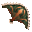 Wachlarz Feniksa+7