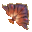 Niebiań. Ptasi Wachl.+7