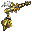 Anielski Dzwon (Skin)