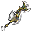 Anielskie Sztylety (Skin)