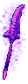 Złodziej Dusz (Skin)