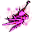 Smoczy Dzwon (Skin)