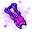 Nóż Siamese (Skin)