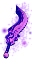 Miecz Żądło (Skin)