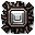 Surowy Smoczy Diament (bez skazy +0)