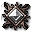Surowy Smoczy Diament (znakomity +0)