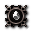 Szlif. Smoczy Diament<br>(matowy +0)