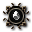 Antyczny Smoczy Diament<br>(matowy +0)