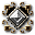 Antyczny Smoczy Diament (znakomity +0)