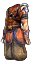 Czerwone Ubranie+6