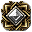 Legend. Smoczy Diament (znakomity +0)