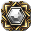 Legend. Smoczy Diament (wyborny +0)