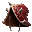 Czapka Mnicha+6