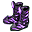 Buty Mroku+0