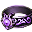 Pas Mroku+0