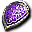 Tarcza Darkona+9