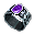 Bransoleta Darkona+9