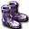 Buty Darkona+9