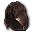Fryzura Dresiarza (M)