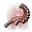 Ząbkowy Nóż (Skin)
