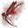 Dzwon Diabła (Skin)