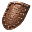 Bojowa Tarcza+6