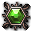 Surowy Smoczy Jadeit (wyborny +0)