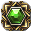 Legendarny Smoczy Jadeit (wyborny +0)