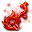 Dzwon Smoczego Ducha (Skin)