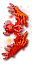 Łuk Feniksa (Skin)