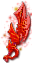 Szpon Smoczego Kła (Skin)