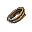Drewniana Bransoleta+6
