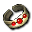 Piekielna Bransoleta+9