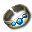 Szafirowa Bransoleta+6