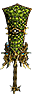 Ostrze Leśnego Cyklopa (Skin)