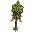 Dzwon Leśnego Cyklopa (Skin)