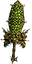 Miecz Leśnego Cyklopa (Skin)
