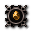 Szlif. Smoczy Granat<br>(matowy +0)