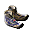 Buty Feniksa+1