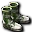 Buty Wężowe+9